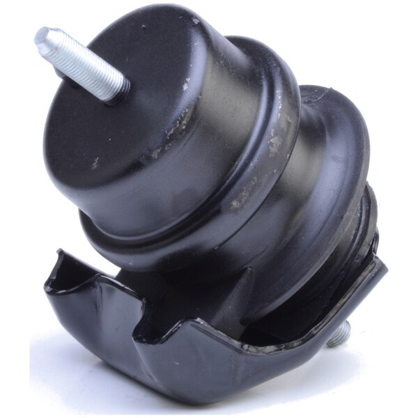 Anchor Industries LEXUS LS430 4.3L 01-06 9878 - main